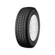 Petlas Prowin ST950
